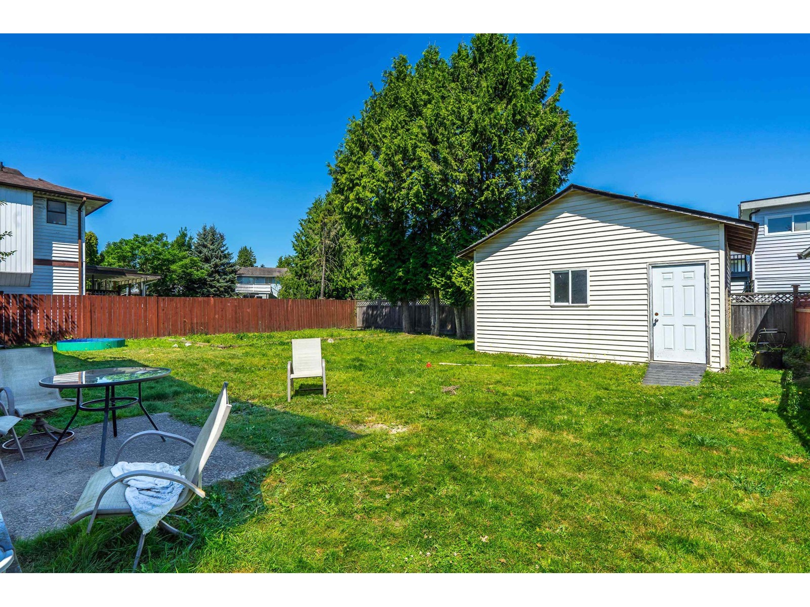 13471 67 Avenue, Surrey, British Columbia  V3W 8J8 - Photo 21 - R2907334