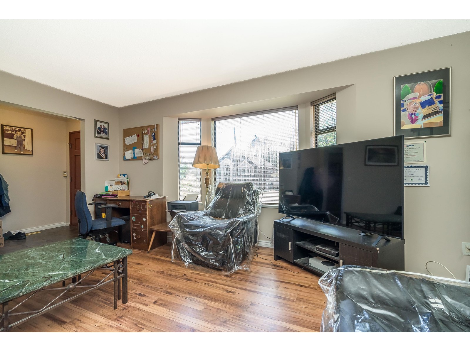 13471 67 Avenue, Surrey, British Columbia  V3W 8J8 - Photo 6 - R2907334