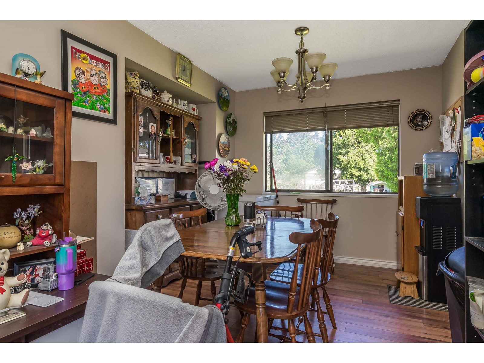 13471 67 Avenue, Surrey, British Columbia  V3W 8J8 - Photo 8 - R2907334