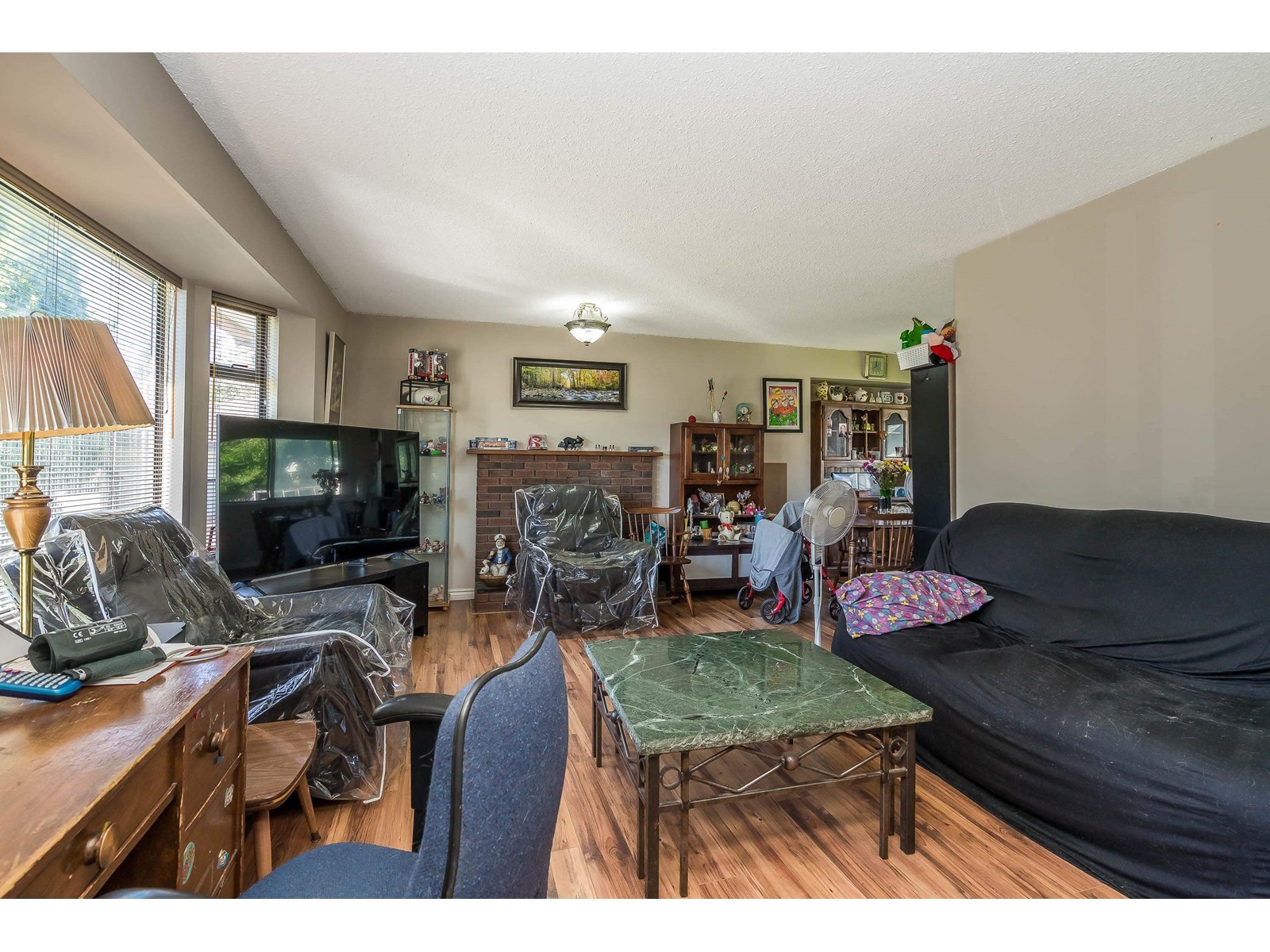 Property at 13471 67 AVENUE image 5