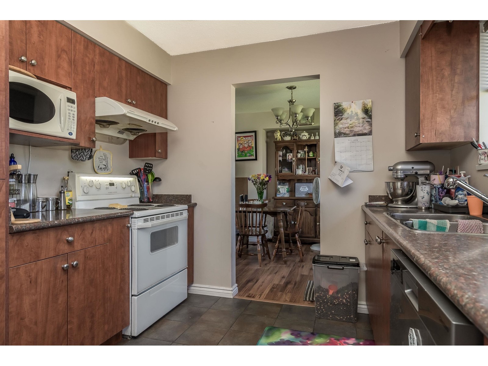 13471 67 Avenue, Surrey, British Columbia  V3W 8J8 - Photo 9 - R2907334