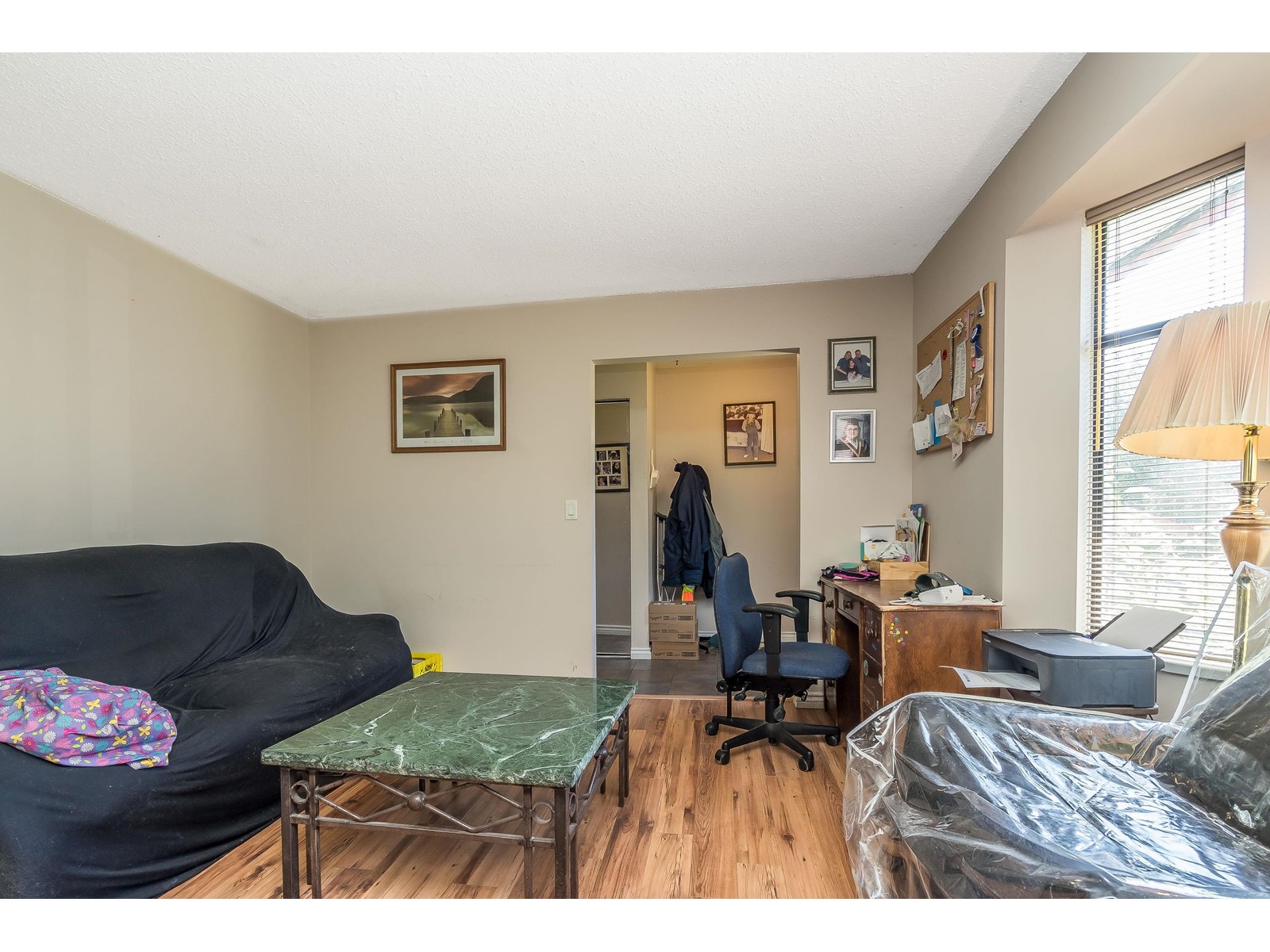 13471 67 Avenue, Surrey, British Columbia  V3W 8J8 - Photo 7 - R2907334