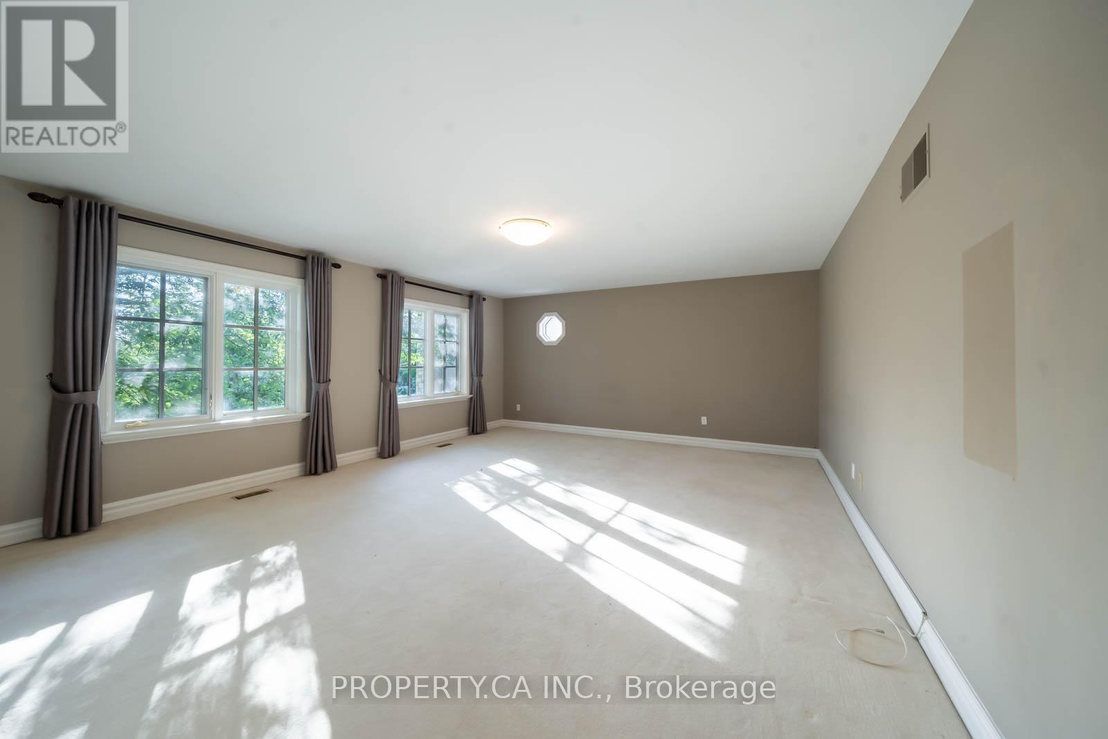 218 Owen Boulevard, Toronto (St. Andrew-Windfields), Ontario  M2P 1G7 - Photo 22 - C9049162