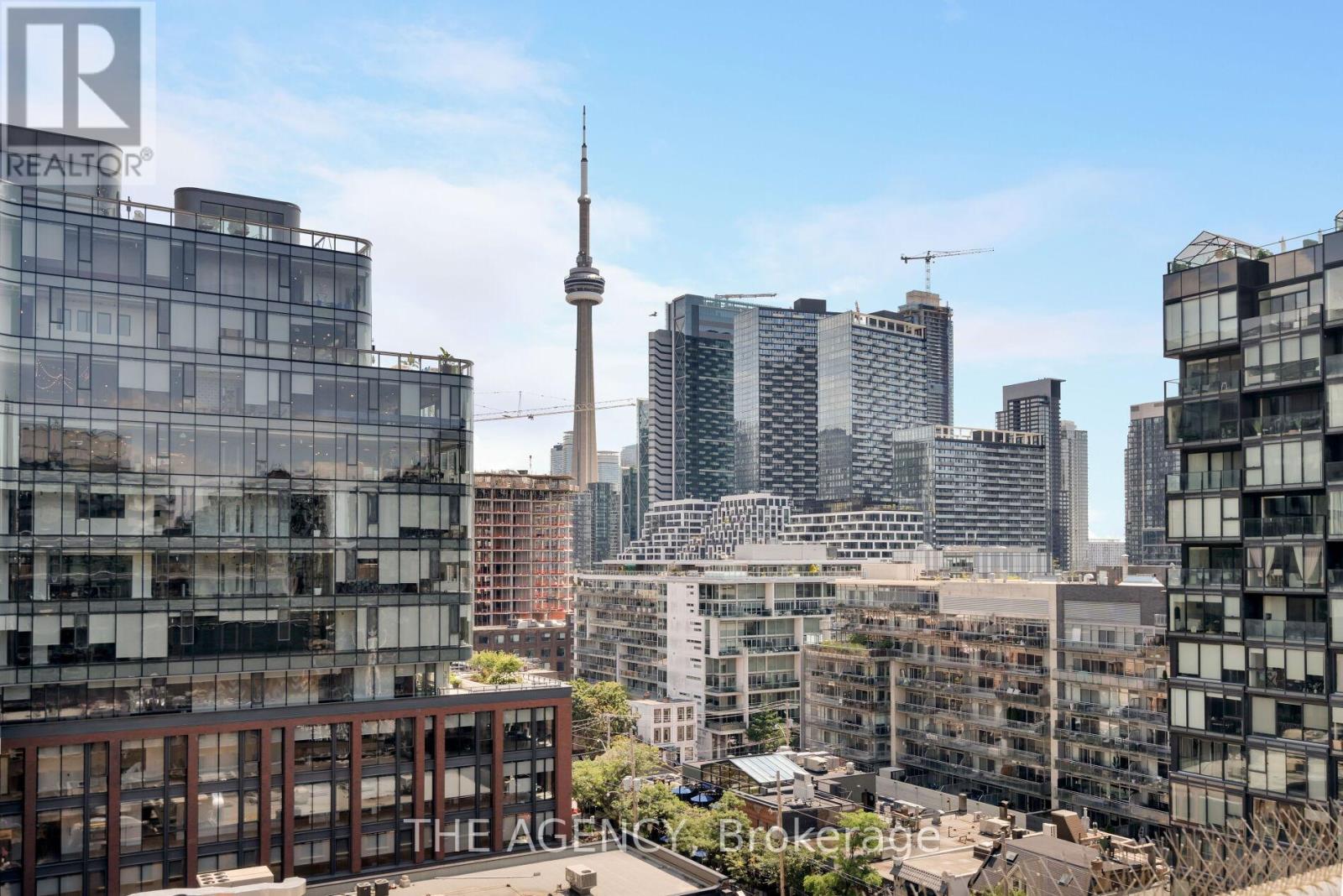 Ph01 - 650 King Street W, Toronto (Waterfront Communities), Ontario  M5V 1M7 - Photo 2 - C9049322