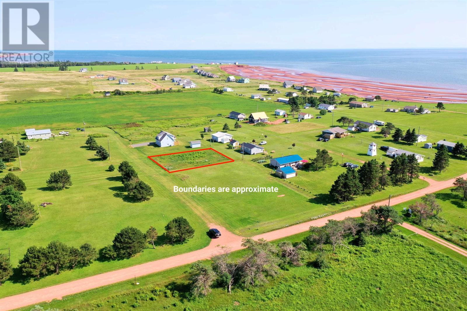 18 Solitaire Lane, Hampton, Prince Edward Island  C1E 1J6 - Photo 3 - 202417466