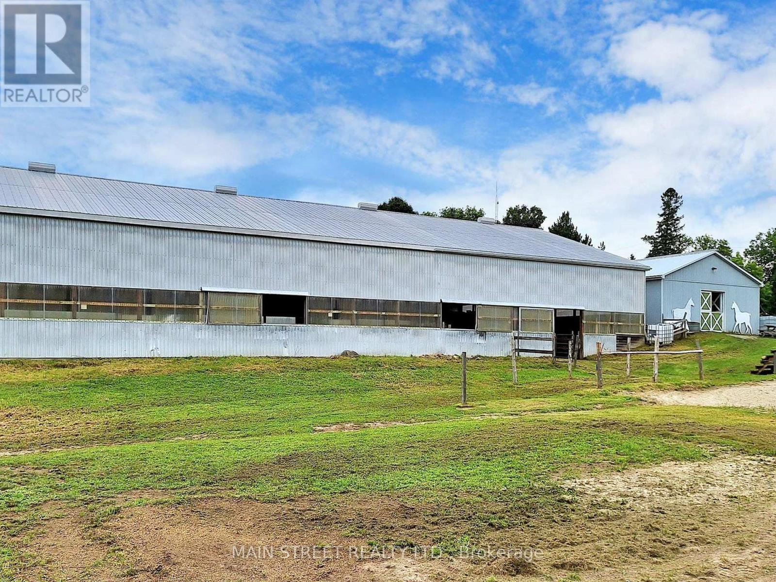 12600 17 Side Road, Brock, Ontario  L0C 1H0 - Photo 14 - N9049498