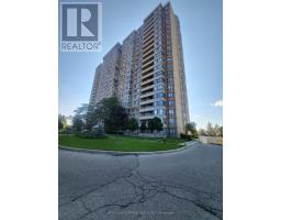 1703 - 100 COUNTY COURT BOULEVARD, brampton (fletcher's creek south), Ontario