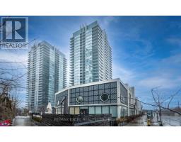 716 - 90 PARK LAWN ROAD, toronto (mimico), Ontario