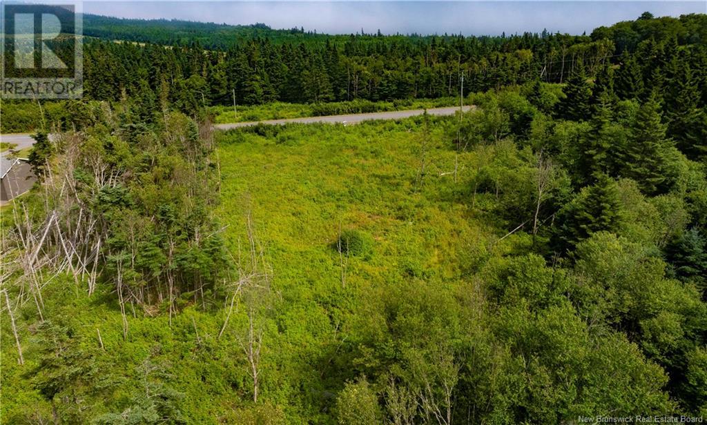 Lot 21-08 Kenmore Trail, West Quaco, New Brunswick  E5R 2G6 - Photo 4 - NB097225