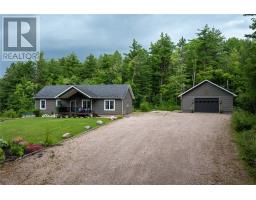 347 Dry Pine Bay, alban, Ontario