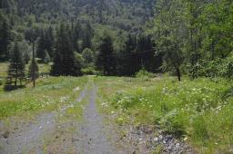 43751 Frost Road|Columbia Valley, Columbia Valley, Ca