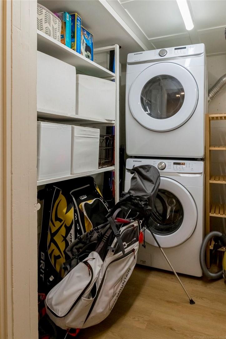 64 Undermount Avenue, Unit #lower Level, Hamilton, Ontario  L8P 3Z6 - Photo 14 - H4200877