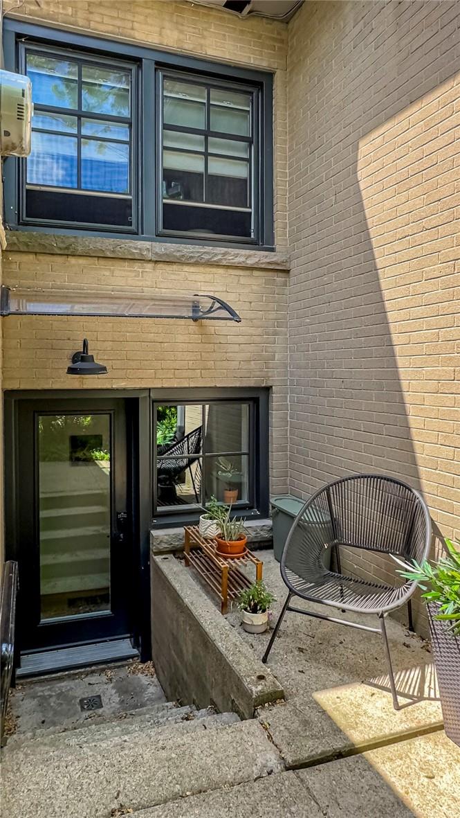 64 Undermount Avenue, Unit #lower Level, Hamilton, Ontario  L8P 3Z6 - Photo 3 - H4200877