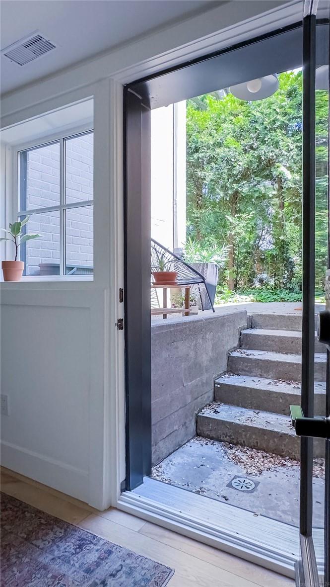 64 Undermount Avenue, Unit #lower Level, Hamilton, Ontario  L8P 3Z6 - Photo 4 - H4200877