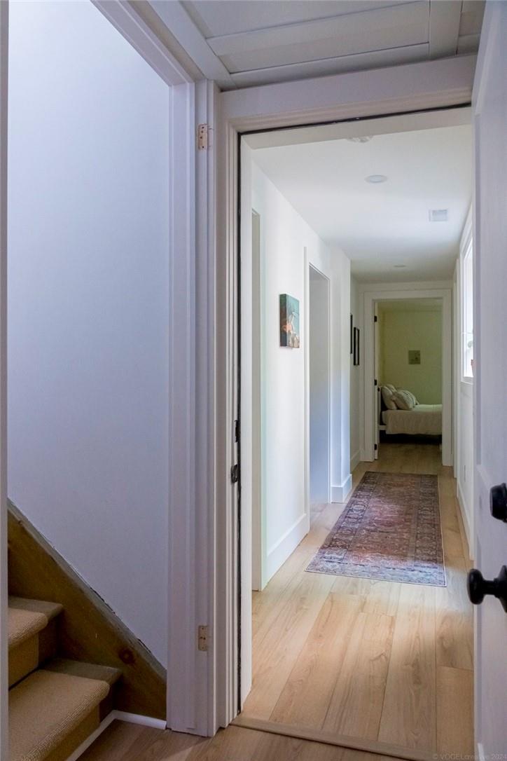 64 Undermount Avenue, Unit #lower Level, Hamilton, Ontario  L8P 3Z6 - Photo 5 - H4200877