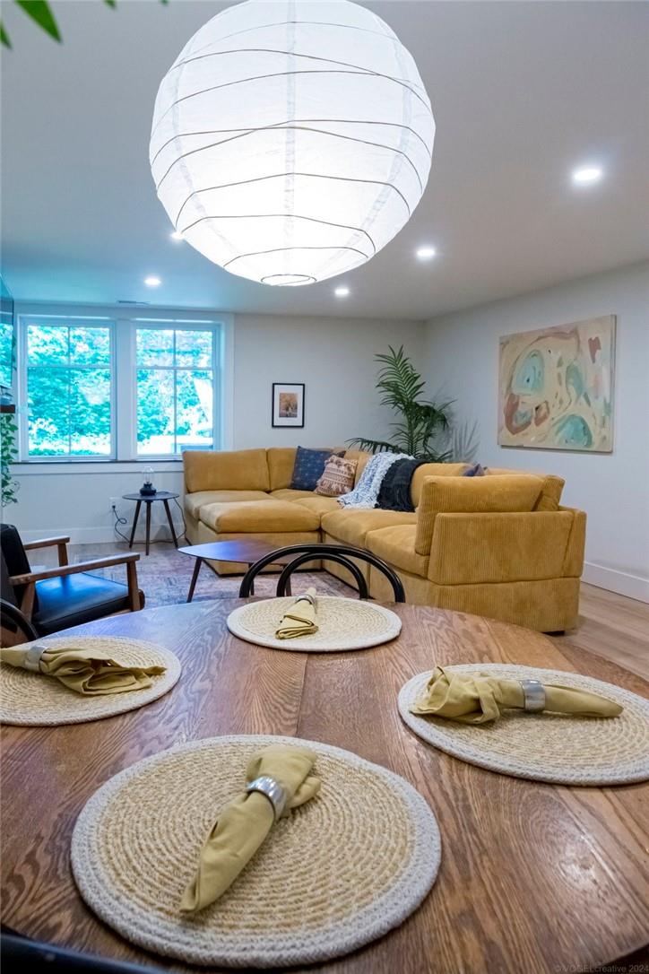 64 Undermount Avenue, Unit #lower Level, Hamilton, Ontario  L8P 3Z6 - Photo 6 - H4200877