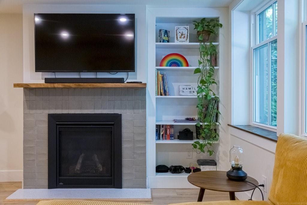 64 Undermount Avenue, Unit #lower Level, Hamilton, Ontario  L8P 3Z6 - Photo 7 - H4200877