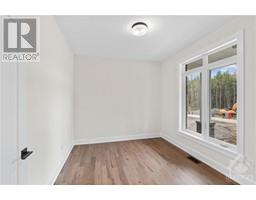 1166 JAMIESON LANE