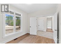 1166 JAMIESON LANE