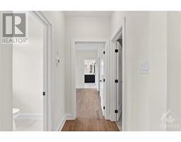 1166 JAMIESON LANE
