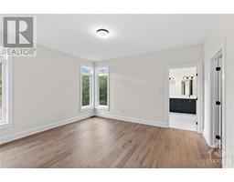 1166 JAMIESON LANE