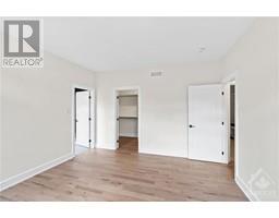 1166 JAMIESON LANE
