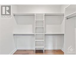 1166 JAMIESON LANE