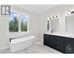 1166 JAMIESON LANE
