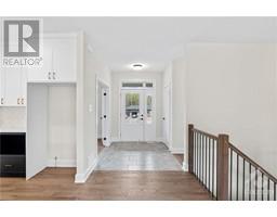 1166 JAMIESON LANE