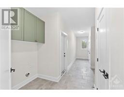 1166 JAMIESON LANE