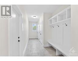 1166 JAMIESON LANE