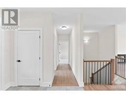 1166 JAMIESON LANE
