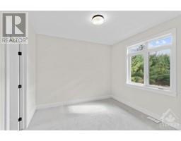 1166 JAMIESON LANE