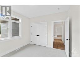 1166 JAMIESON LANE