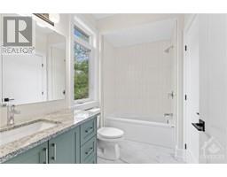 1166 JAMIESON LANE