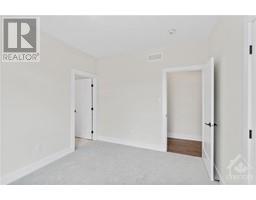 1166 JAMIESON LANE