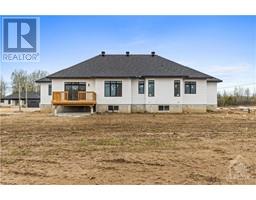 1166 JAMIESON LANE