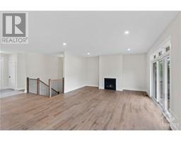 1166 JAMIESON LANE