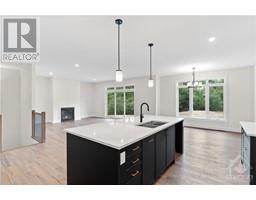 1166 JAMIESON LANE