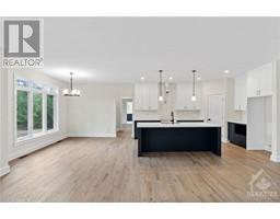 1166 JAMIESON LANE