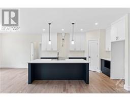 1166 JAMIESON LANE