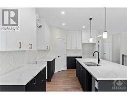 1166 JAMIESON LANE