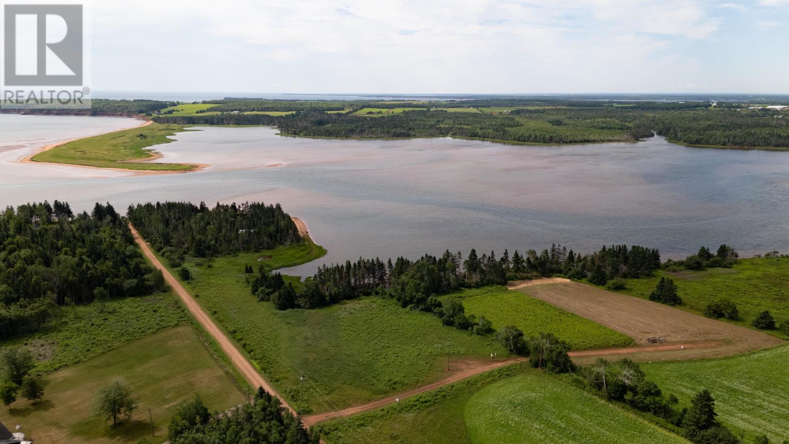 Lot 109533 Marks Lane, Eglington, Prince Edward Island  C0A 1B0 - Photo 20 - 202415601