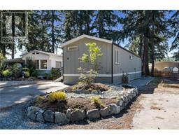 51 3560 Hallberg Rd, ladysmith, British Columbia