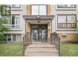 49 Sumac Street Unit#11 Beacon Hill South, Ottawa, Ca