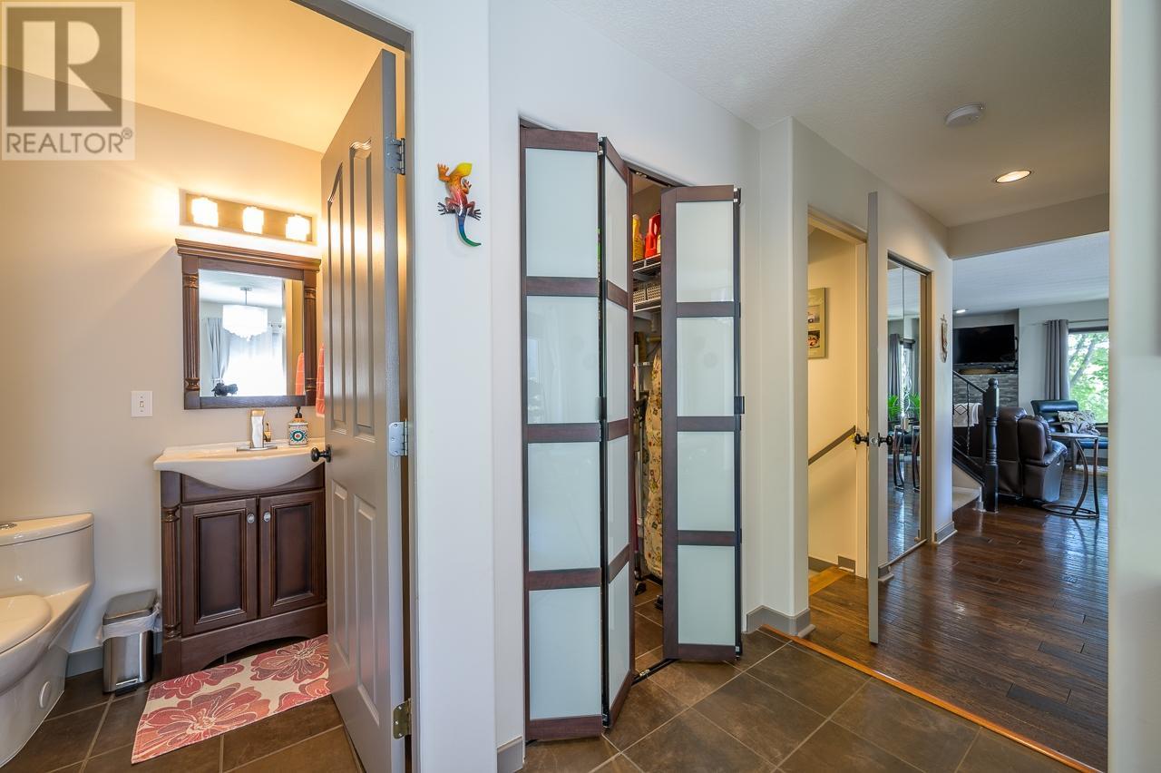 1-411 Aberdeen Drive, Kamloops, British Columbia  V1S 1X2 - Photo 10 - 179977