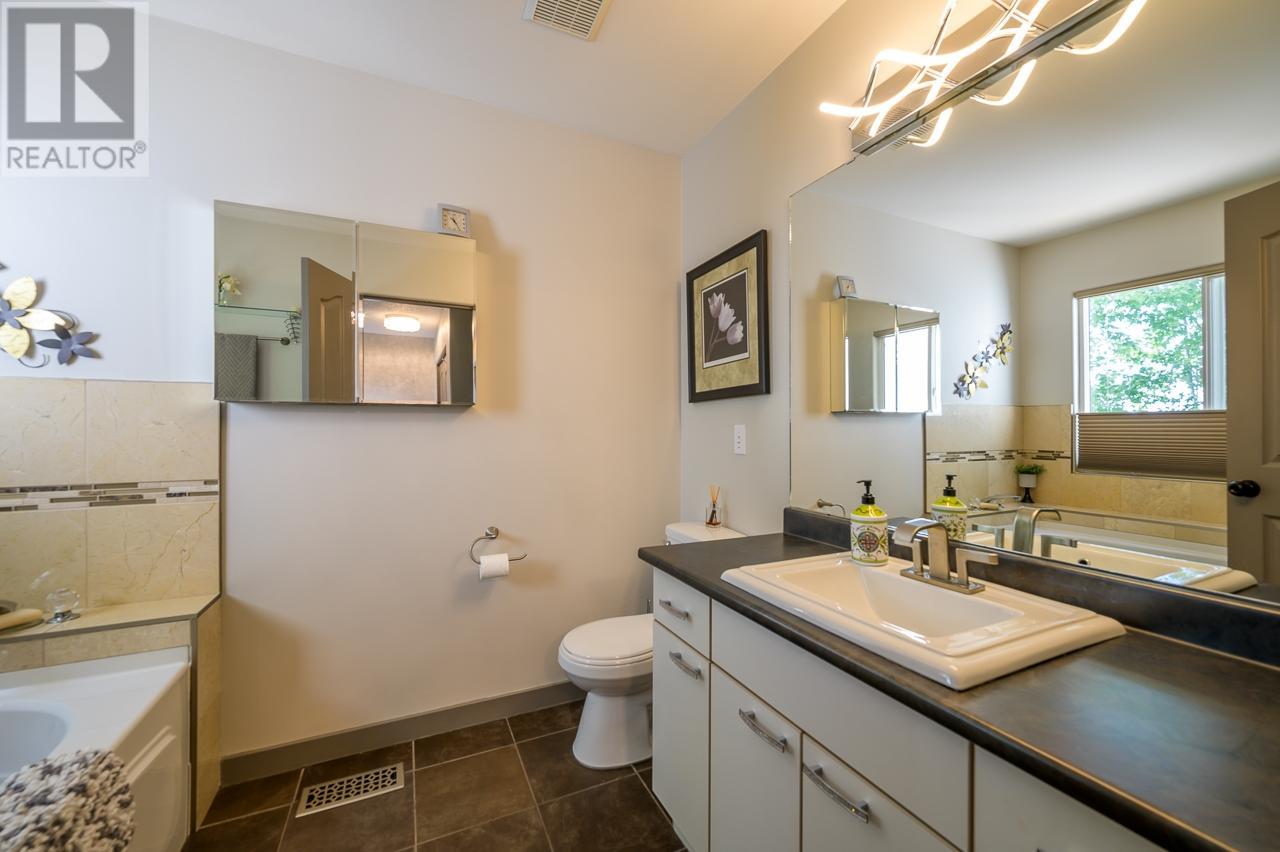 1-411 Aberdeen Drive, Kamloops, British Columbia  V1S 1X2 - Photo 14 - 179977