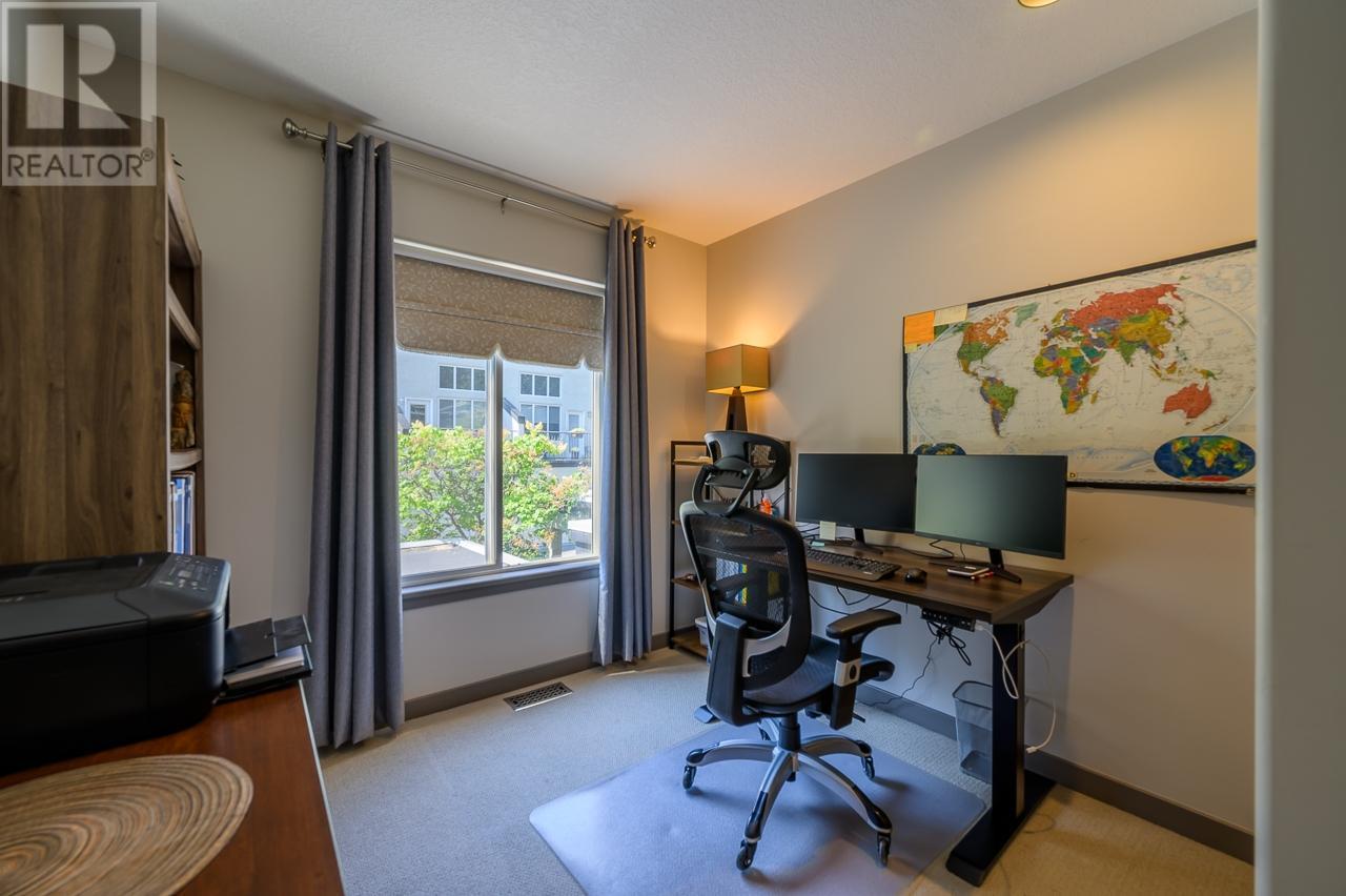 1-411 Aberdeen Drive, Kamloops, British Columbia  V1S 1X2 - Photo 15 - 179977