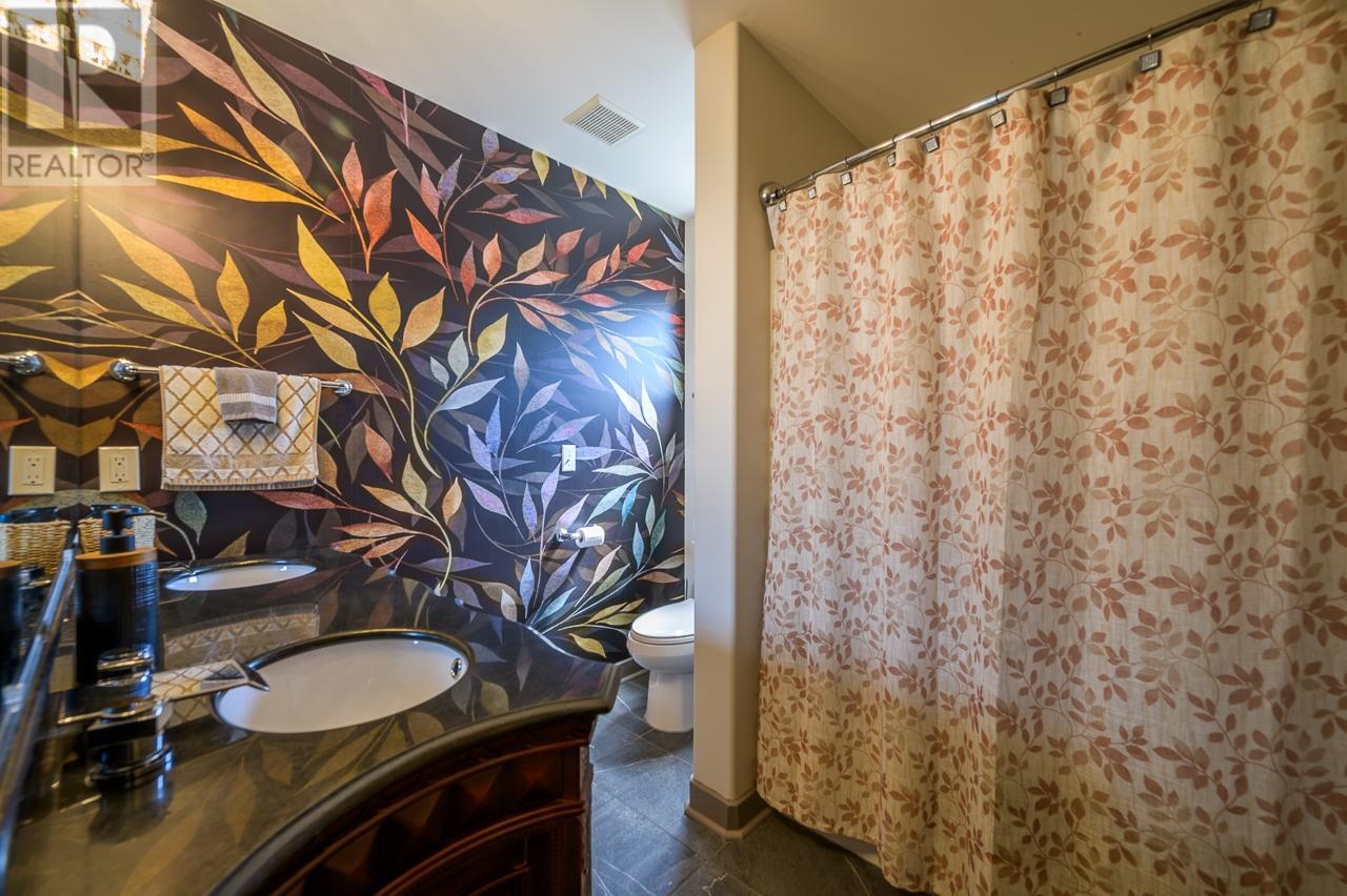 1-411 Aberdeen Drive, Kamloops, British Columbia  V1S 1X2 - Photo 18 - 179977