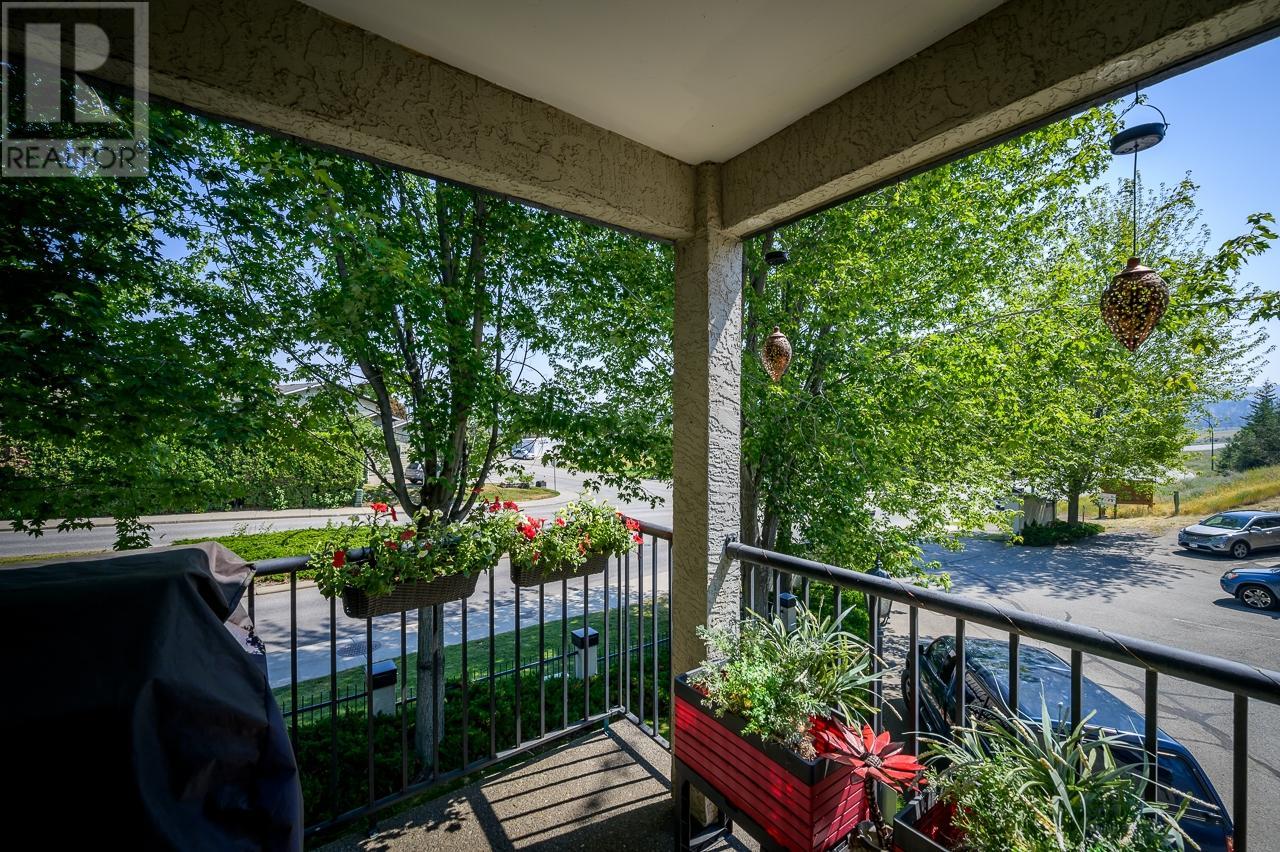 1-411 Aberdeen Drive, Kamloops, British Columbia  V1S 1X2 - Photo 2 - 179977